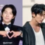 Os internautas têm reações mistas à transformação dramática de Lee Joon Gi com cabelo comprido 