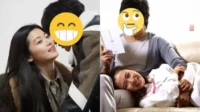Nicht Hyun Bin, dieser Schauspieler ist derjenige, der die Herzen von drei Schauspielerinnen erobert hat, die als Koreas „Erste Liebe der Nation“ bezeichnet werden