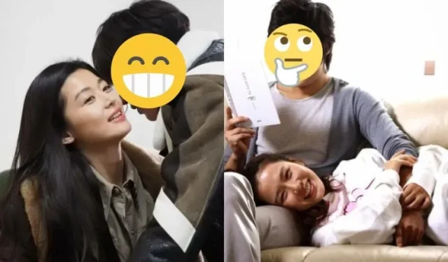 No Hyun Bin, este actor es el que se ganó los corazones de 3 actrices apodadas como el «primer amor de la nación» de Corea