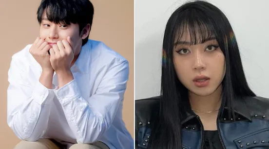 Lee Young Ji y Lee Do Hyun hacen donaciones en lugar de agua helada «La generación MZ cambió el flujo de Ice Bucket Challenge»