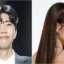 Le voci sugli appuntamenti di Lim Young Woong e Soyou “Catturato in un ristorante a Jeju”