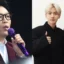 MC Mong affronta l’accusa di reclutamento di EXO Kai e Baekhyun e la controversa trascrizione