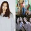 NewJeans y Red Velvet: ¿Muy similares debido a la “obsesión” de Min Hee Jin?