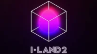 Mnet „I-LAND 2” we współpracy z Teddy, THEBLACKLABEL + wydaje oficjalne ogłoszenie