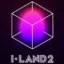 „I-LAND 2“ von Mnet kooperiert mit Teddy, THEBLACKLABEL + veröffentlicht offizielle Ankündigung