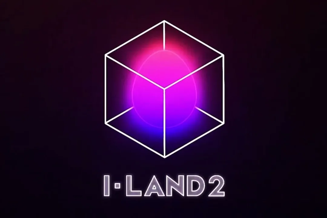 Mnet《I-LAND 2》與 Teddy 合作，THEBLACKLABEL + 發布官方公告