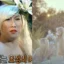 Netizens fanden erneut Ähnlichkeiten zwischen den neuen Konzeptfotos von NewJeans und „Infinite Challenge“