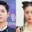 Park Bo Gum aceita as desculpas de Mimi no “Earth Arcade” e a menciona como a próxima desafiante do Balde de Gelo