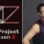 JYP推出“Nizi Project 2”繼第一季NiziU取得成功後推出新男團