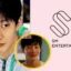 Les photos d’avant-première d’un nouveau visage présumé dans SM Entertainment refont surface – Qui est-il?