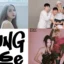 Débuts RBW, retour, programmation de la tournée 2023 (2e mi-temps) : MAMAMOO+, KARD, ONF, YOUNG POSSE, plus !