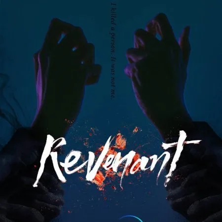 revenant