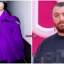 L’outfit inaspettatamente semplice di Sam Smith alla premiere di “Barbie” suscita reazioni contrastanti