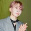 SEVENTEEN Seungkwan estará ausente de los horarios debido a su mala condición, se enfoca en el descanso y la recuperación