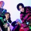 Spectacle du 15e anniversaire de SHINee : « Sherlock » passe de la K-pop à une symphonie à ne pas manquer