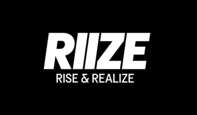 SM apresenta planos empolgantes para o novo grupo masculino RIIZE – Veja a declaração oficial aqui!