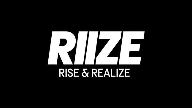 SM, 신인 보이그룹 RIIZE 발표