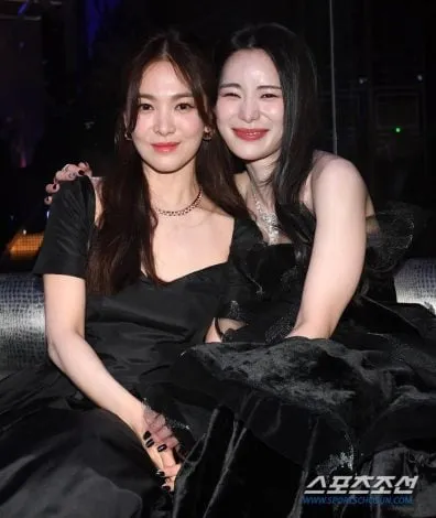 lim ji yeon piosenka hye kyo