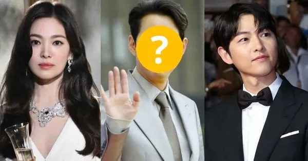 La star di “Squid Game” richiede 1 milione di dollari per episodio, più di Song Joong Ki e Song Hye Kyo messi insieme?