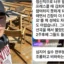 EXO Suho se defende das críticas por “mesmo um pequeno erro”