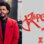 A controvérsia envolve a capa do próximo single de The Weeknd, “KPOP” 