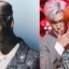 TOP Criticato per aver rimosso tracce di BIGBANG G-Dragon sui social media: ‘Non è mai cresciuto’