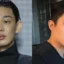 Uwagę zwraca aktualizacja Instagrama fryzjerki Hairmona z Yoo Ah In