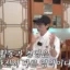 Yoo Jae Suk «No hay plan para establecer una empresa, no se ajusta a mi personalidad»