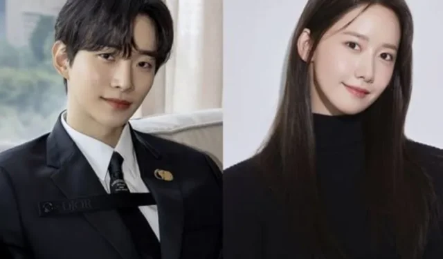 Rumores de namoro de Yoona e Jun Ho: um truque sujo cometido por um concorrente?