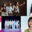 Les 10 modèles d’annonces K-pop les plus populaires d’août 2023 dévoilés – Qui a dominé la liste ?