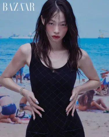 Ahhyuna