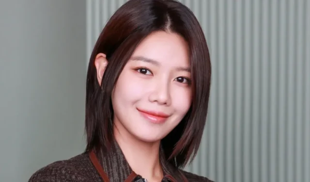 Choi Soo Young: “A Jung Kyung Ho le importaban más los ratings de mis dramas que yo. Las integrantes de Girls’ Generation también me apoyaron”.