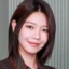 Choi Soo Young : « Jung Kyung Ho se souciait plus que moi de mes audiences dramatiques. Les membres de Girls’ Generation m’ont également soutenu.