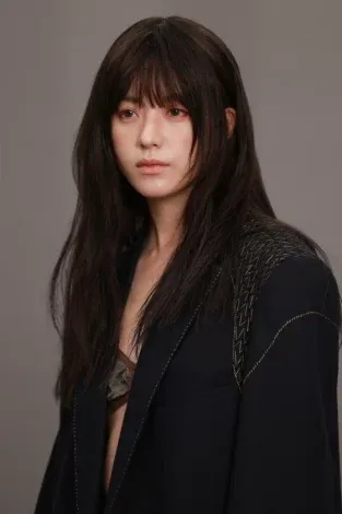 Han Hyojoo