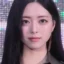 K-Netizens reagieren auf Kommentare, die das Bild von ITZY Yuna verunglimpfen