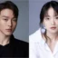 “Althing I Am Not a Hero” de Jang Ki Yong X Chun Woo Hee ya entusiasma a los fans del drama