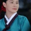 La serie drammatica coreana più apprezzata degli ultimi 20 anni.