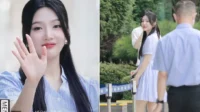 O público se enfurece com o abuso de poder do segurança da SBS em relação ao Red Velvet Joy: “Um pedido de desculpas não é suficiente”