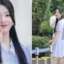 Il pubblico si infuria per l’abuso di potere della guardia di sicurezza di SBS nei confronti di Red Velvet Joy, “Le scuse non bastano”