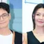 Jung Kyung Ho und Soo Young von Girls‘ Generation besprechen den Heiratstermin nach 10 Jahren Dating