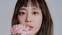 KARA Heo Young Ji estreará solo em setembro “Revelar detalhes mais tarde”