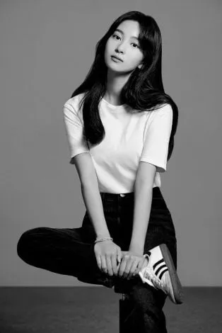 Kal So Won