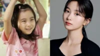 La estrella infantil de ‘Miracle in Cell No. 7’ se convierte en una belleza, ahora en la misma agencia que BLACKPINK