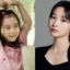 L’enfant star de « Miracle in Cell No. 7 » s’épanouit en une beauté, maintenant dans la même agence que BLACKPINK