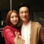 Para „SKY Castle”, Yoon Se Ah i Kim Byung Chul, ponownie spotykają się w romansie w nowym dramacie „Perfect Family”