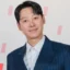 Kim Dong Wook annonce un mariage surprise à 40 ans après une relation secrète