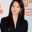 Estrelas femininas lutam com hiato na carreira: Kim Hee Sun odiava o marido, Jiyeon se sentia vazia