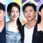 김준한, 전도연·임지연과 ‘리볼버’ 출연…