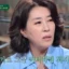 Kim Mi Kyung, “Sou próximo das ‘filhas’ Kim Tae Hee e Jang Na Ra. Comecei a brincar de mãe aos 40 anos”