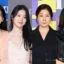 Kim Tae Ri e Moon So Ri si riuniscono come madre e figlia nel dramma “Jeong Nyeon” con un cast stellare